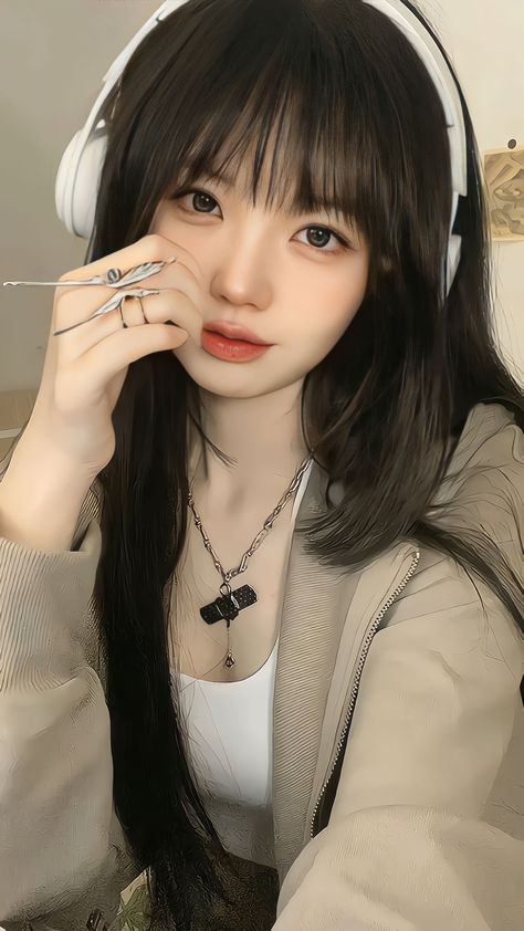 丁香伊人