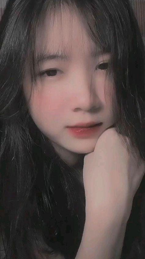 电视剧春花厌