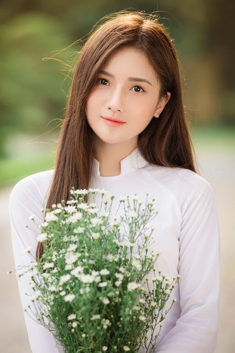 我的新时代免费观看完整版电视剧