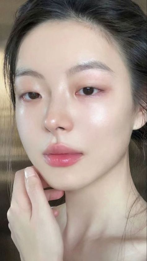 杨贵妃外传
