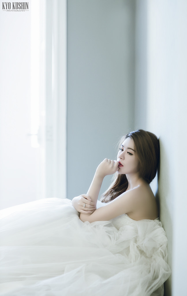 女生的逼免费看