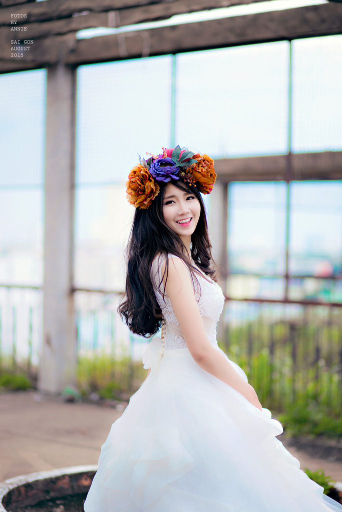 婚姻的两种猜想电视剧免费观看