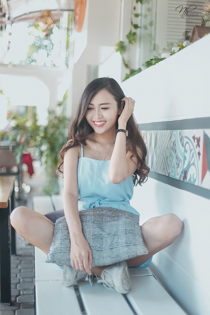 日本妈妈三