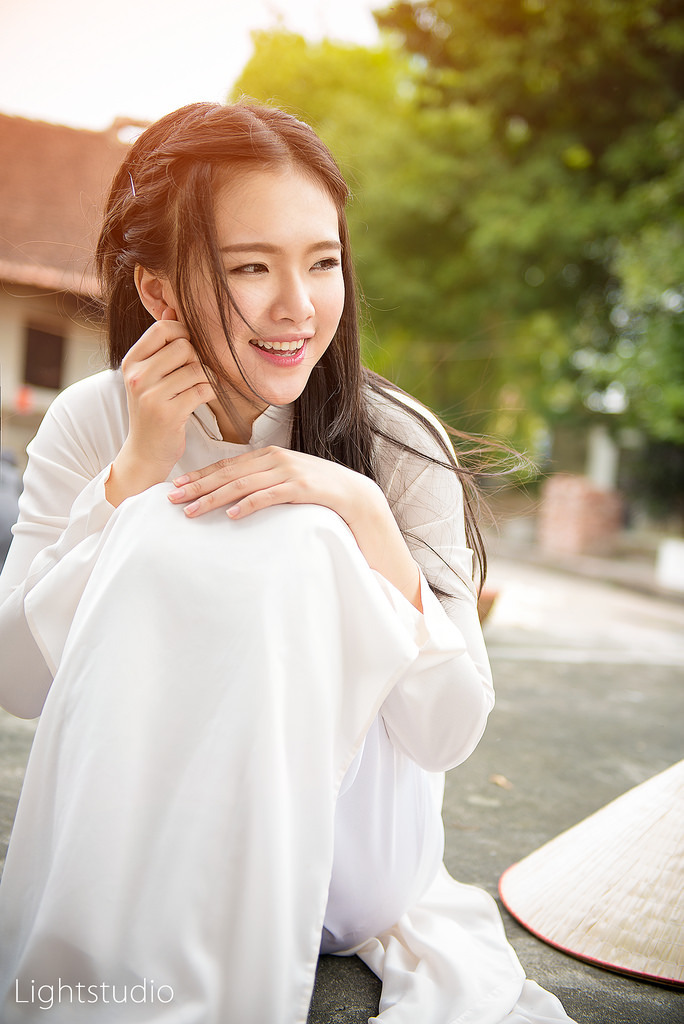 4个少妇按摩记