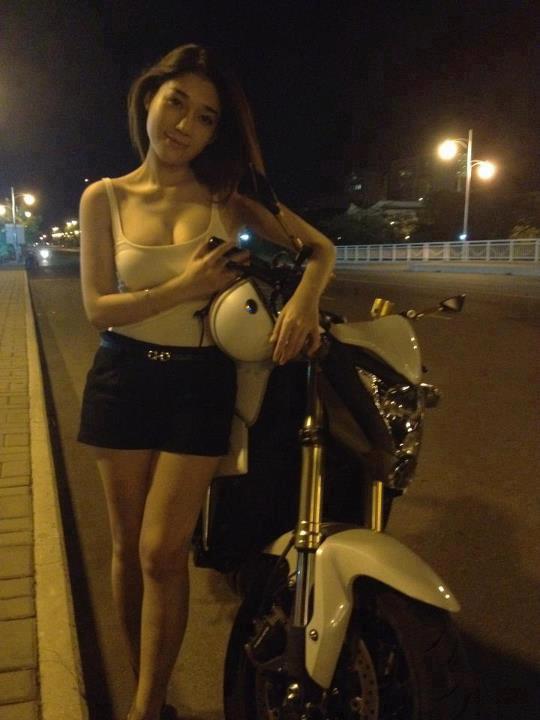 《妻子7》在线观看全集
