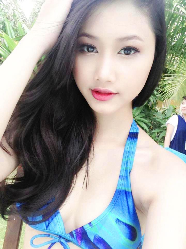 红尘劫电影