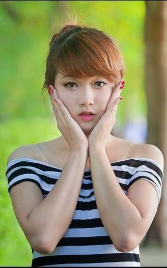 隔壁的女孩2完整版原唱