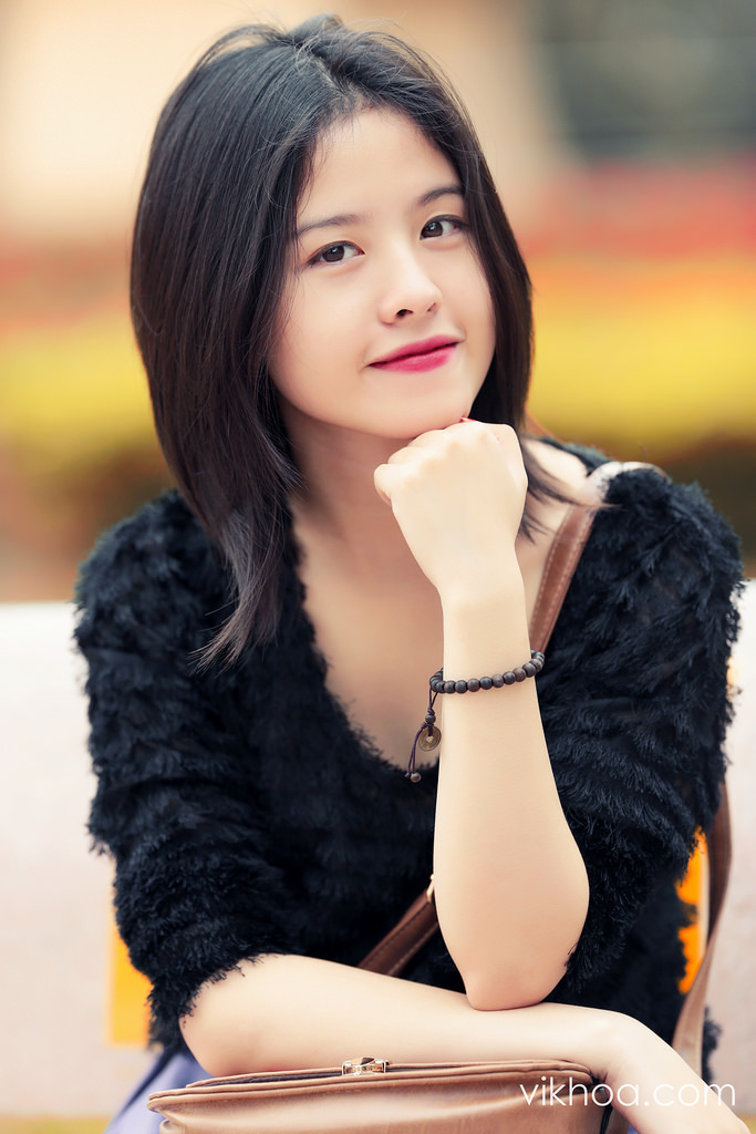 农村夫人美又飒短剧免费观看