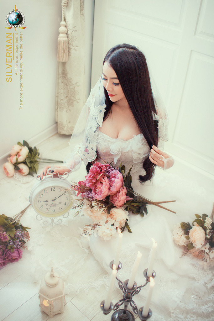 爱的迫降