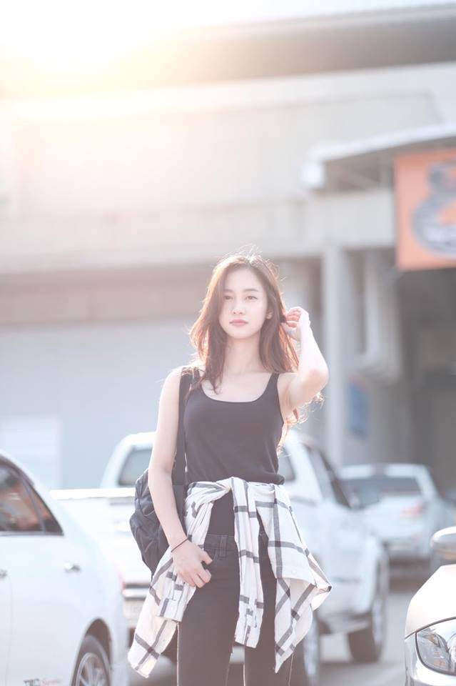 老师的滋味3未删减版