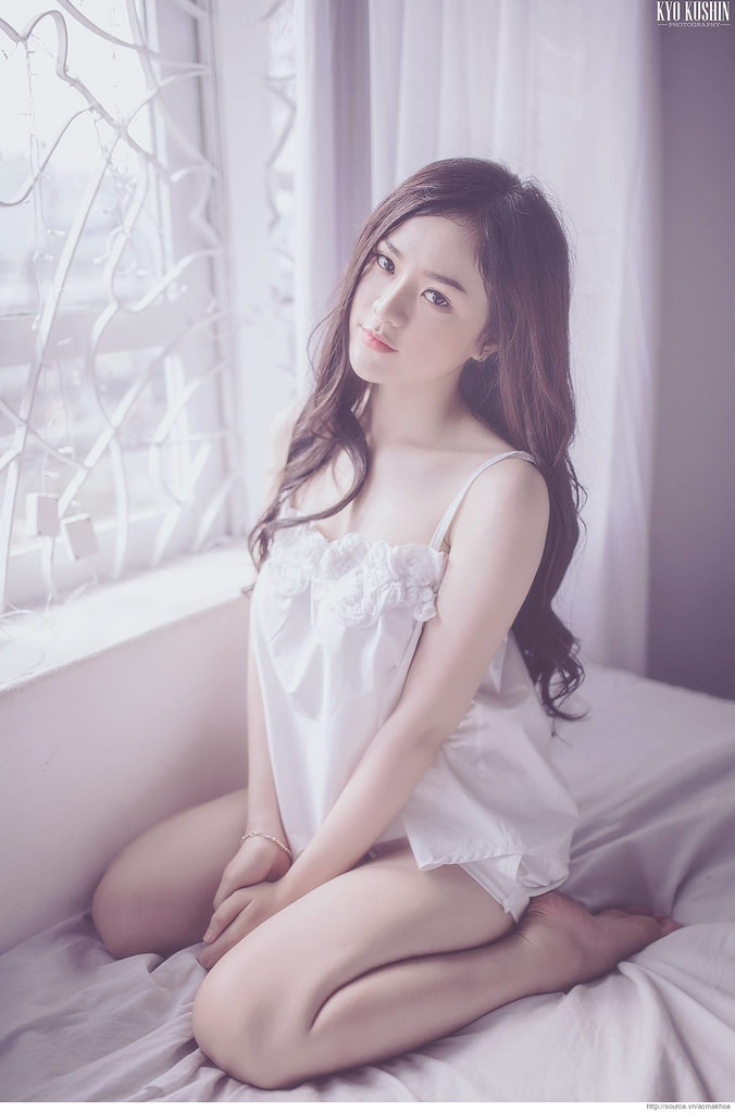 昨夜星辰电视剧