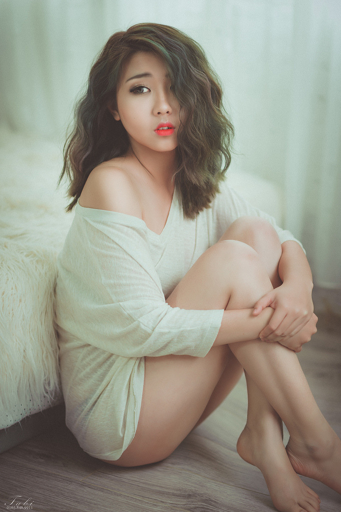 她的中尉先生动漫又叫什么