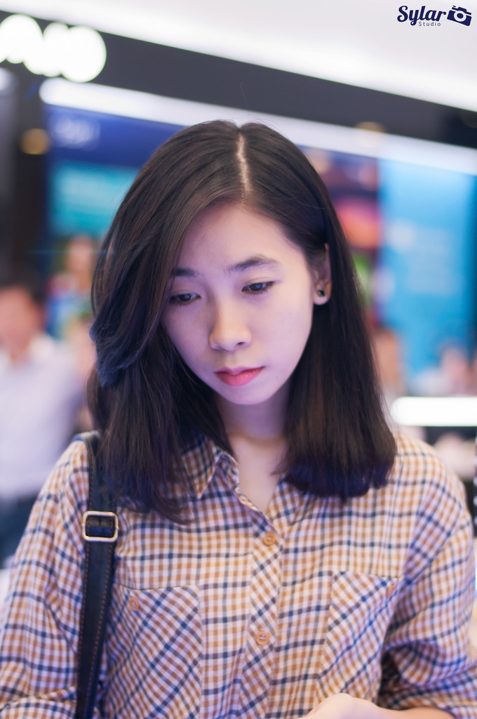 操老女人b视频